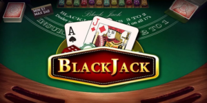 Blackjack Là Gì? Cẩm Nang Chi Tiết Cho Người Mới Bắt Đầu