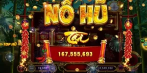 Tổng Quan Về Nổ Hũ 58WIN