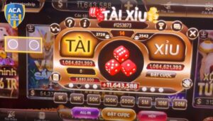 Sức hút của Tài Xỉu 32win đến từ đâu?